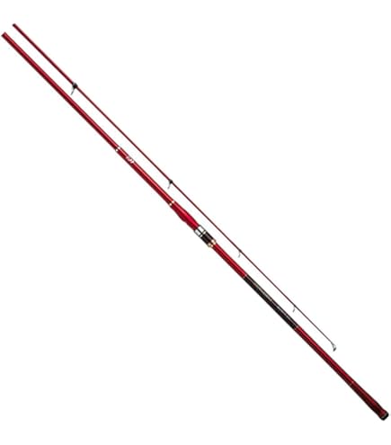 ダイワ トーナメント サーフ T PT ３５-４０５ Amazon | ダイワ(DAIWA) 振出投げ竿 トーナメントサーフT・R 35-405・R